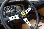 Ferrari 365 GTB/4 Daytona Spyder 1973 года